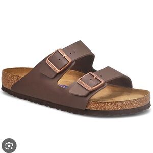 Birkenstock Arizona Sandal